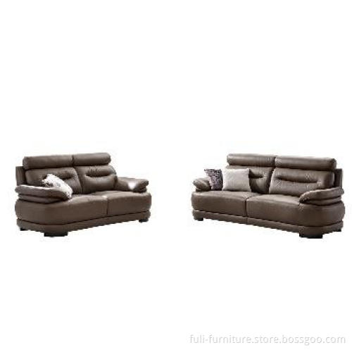 G4227 3S+OTT Stationary Sofa